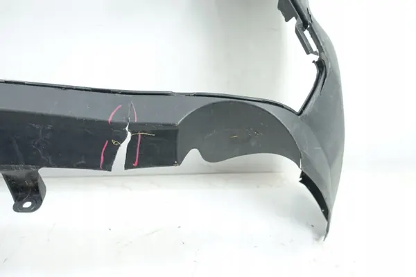 Achterbumper OEM 52159-42230 voor Toyota RAV4 IV 2019- image 3