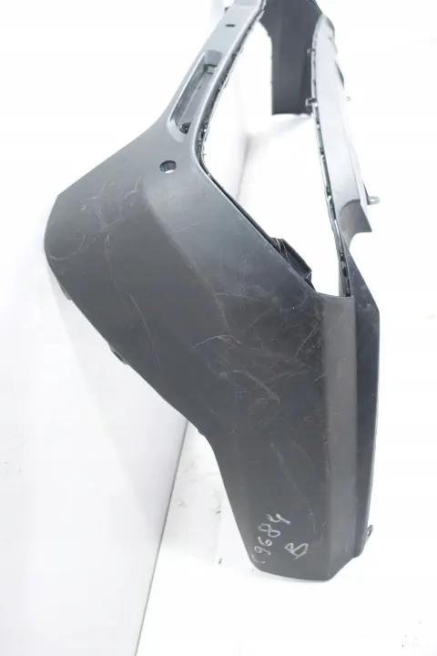 Achterbumper OEM 52159-42230 voor Toyota RAV4 IV 2019- image 4