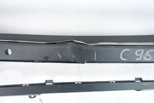 Achterbumper OEM 52159-42230 voor Toyota RAV4 IV 2019- image 6