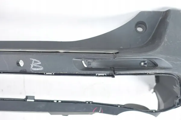 Achterbumper OEM 52159-42230 voor Toyota RAV4 IV 2019- image 7