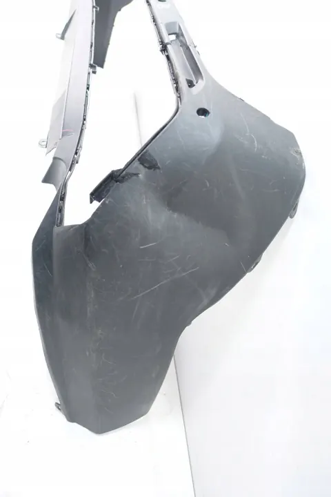 Achterbumper OEM 52159-42230 voor Toyota RAV4 IV 2019- image 8