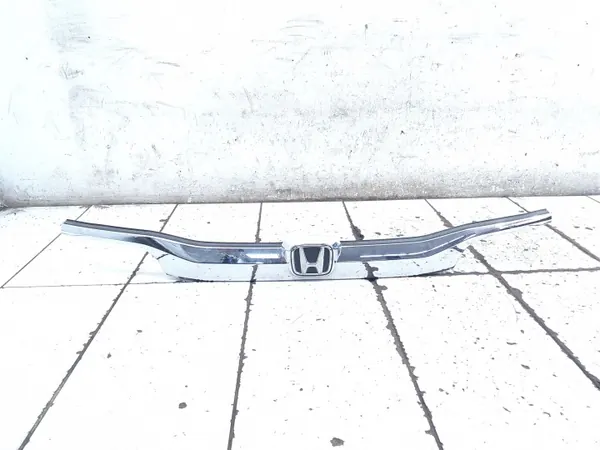 Honda CR-V dashboard verlichtingsstrip OEM 74890T1VR000 image 2