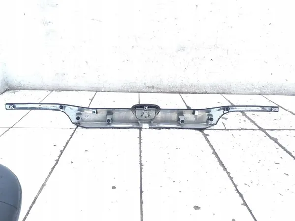 Honda CR-V dashboard verlichtingsstrip OEM 74890T1VR000 image 3