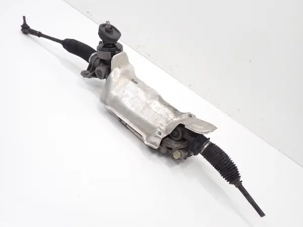 Colonne de direction OEM 1K1423051CC pour VW Golf V Audi A3 image 2