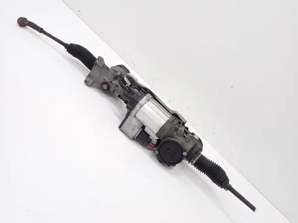 Colonne de direction OEM 1K1423051CC pour VW Golf V Audi A3 image 3