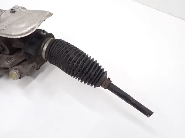 Colonne de direction OEM 1K1423051CC pour VW Golf V Audi A3 image 4