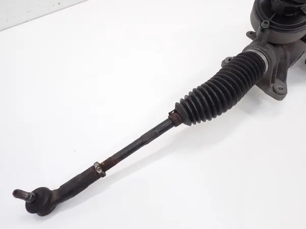 Colonne de direction OEM 1K1423051CC pour VW Golf V Audi A3 image 5