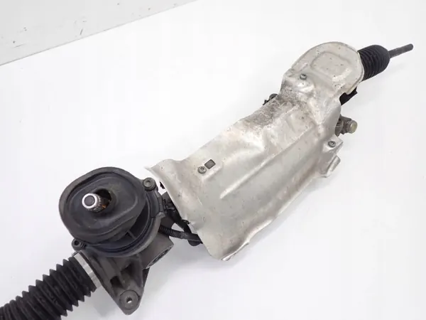 Colonne de direction OEM 1K1423051CC pour VW Golf V Audi A3 image 6