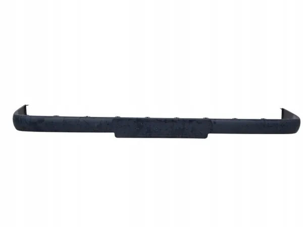 Moldagem Para-choques Mercedes W210 OEM - Usado image 2