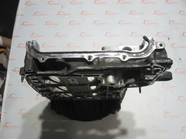 Ford 8C1Q-6U004AA Base do Cárter - Transit 2.2 TDCI image 4