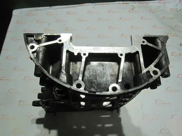 Ford 8C1Q-6U004AA Base do Cárter - Transit 2.2 TDCI image 5