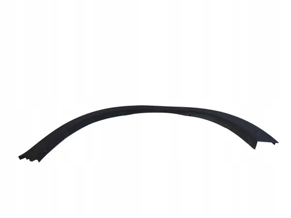 BMW OE 51777158425 Wheel Arch Liner image 2