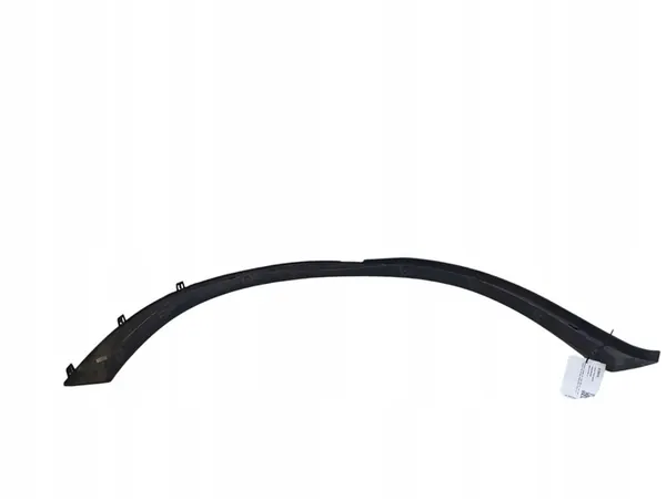 BMW OE 51777158425 Wheel Arch Liner image 3