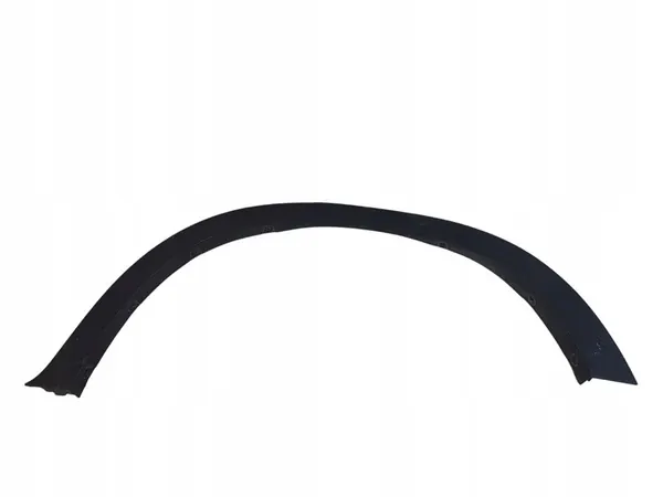 BMW OE 51777158425 Wheel Arch Liner image 4