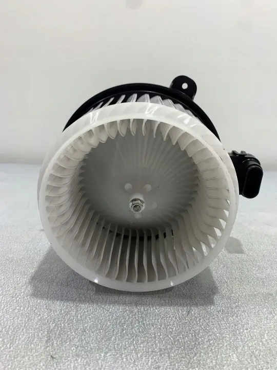Mitsubishi OE Blazermotor OEM FBZ18474 - Gebruikt image 4
