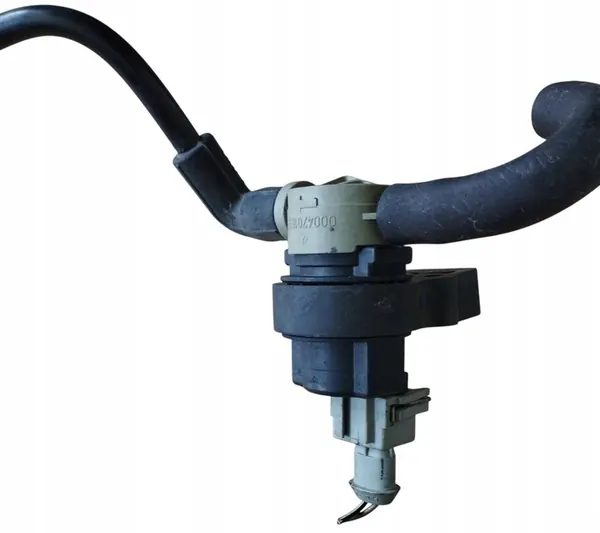 Válvula de Vácuo Mangueira Mercedes SLK R170 image 2