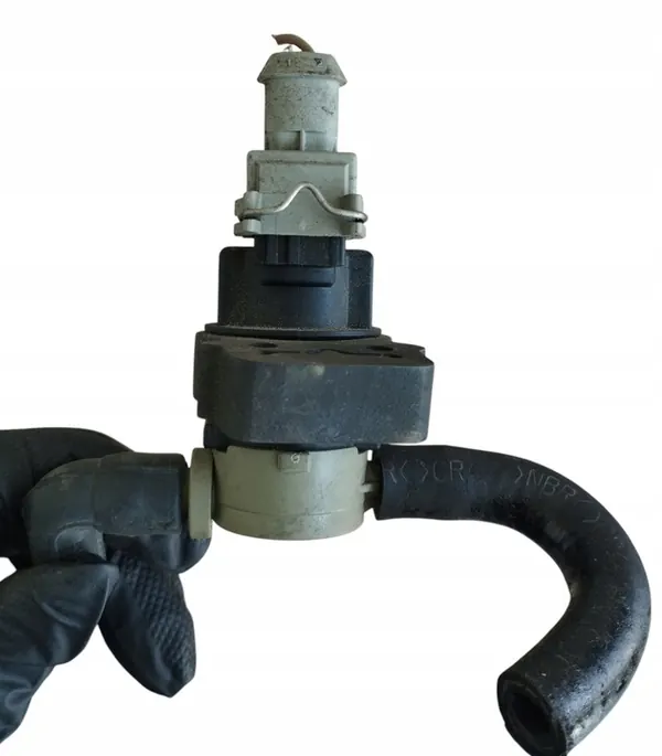 Válvula de Vácuo Mangueira Mercedes SLK R170 image 3