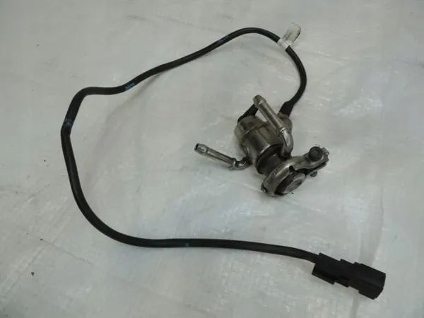 Inyector AdBlue Ford OEM J1G1-5J281-AB para Kuga MK3 image 4