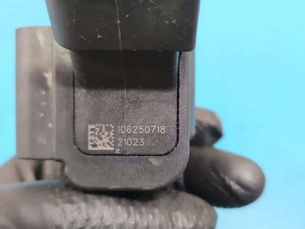 Ontstekingsspoel OEM 06H905110L voor Skoda Octavia III 2.0 TSI image 6