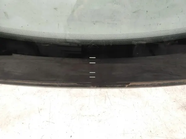 Begagnad Peugeot 508 Vindruta OEM 43R001585 2015 image 4