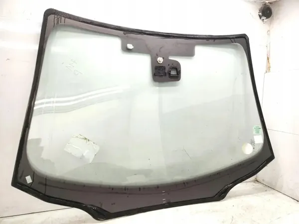 Begagnad Peugeot 508 Vindruta OEM 43R001585 2015 image 6