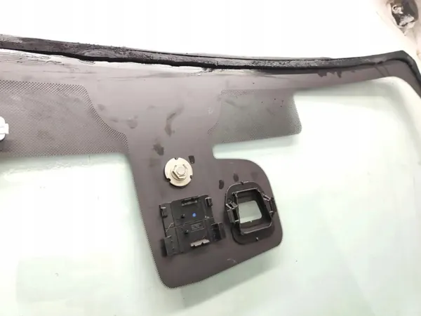 Begagnad Peugeot 508 Vindruta OEM 43R001585 2015 image 8