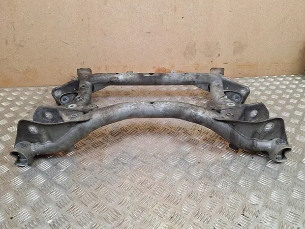 Framsläde MERCEDES-BENZ E COUPE (C207) A2046281057 image 5