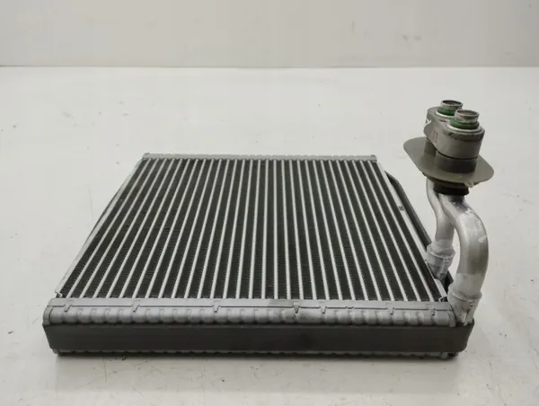 Hyundai i30 2013 A/C lämmitysydin OEM AMD81507 image 3