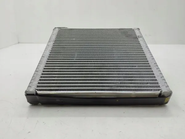 Hyundai i30 2013 A/C lämmitysydin OEM AMD81507 image 7