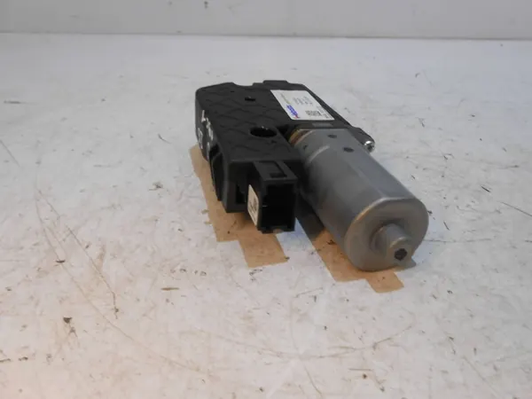 Moteur de toit ouvrant OEM 5TA877795 pour VW Polo 2G image 5