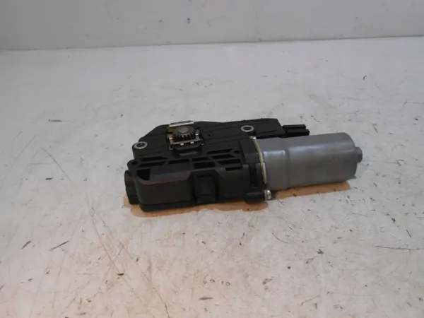 Moteur de toit ouvrant OEM 5TA877795 pour VW Polo 2G image 6