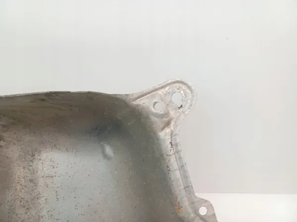 2005 Volvo V70 Protetor Térmico Escape 8671270 image 3