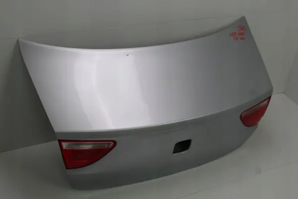 SEAT OE Bagagelucka OEM 360213905 för Exeo Sedan image 5