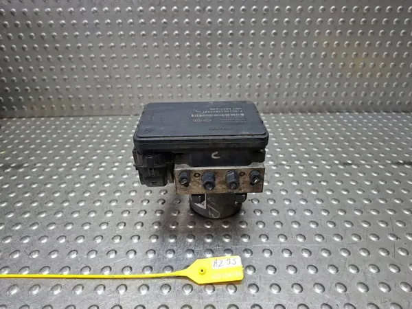 Pompe ABS OEM S25154705 pour Kia Sportage IV image 2
