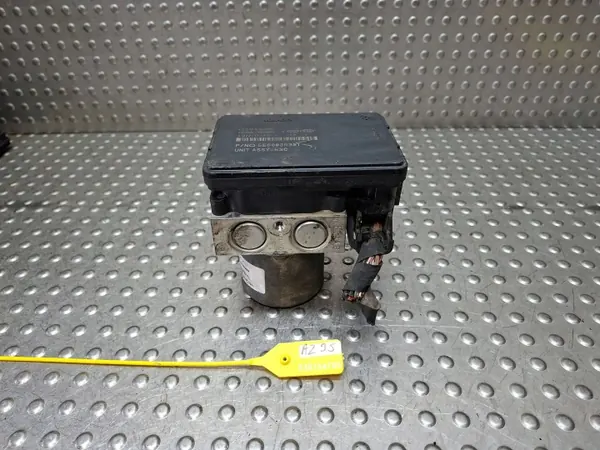 Pompe ABS OEM S25154705 pour Kia Sportage IV image 3