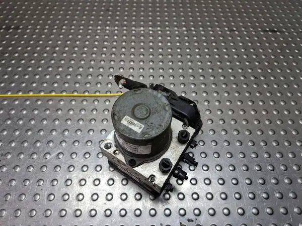 Pompe ABS OEM S25154705 pour Kia Sportage IV image 4