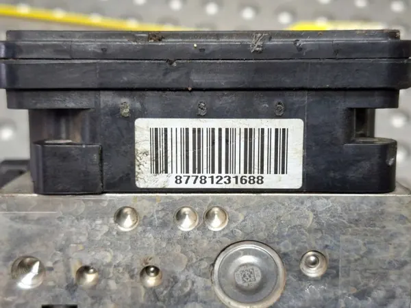 Pompe ABS OEM S25154705 pour Kia Sportage IV image 5