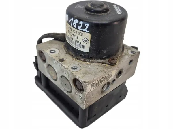 ABS-Bremspumpe OEM 7700416532 für Renault Laguna I image 2