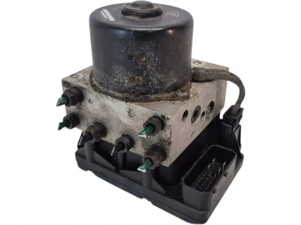 ABS-Bremspumpe OEM 7700416532 für Renault Laguna I image 3