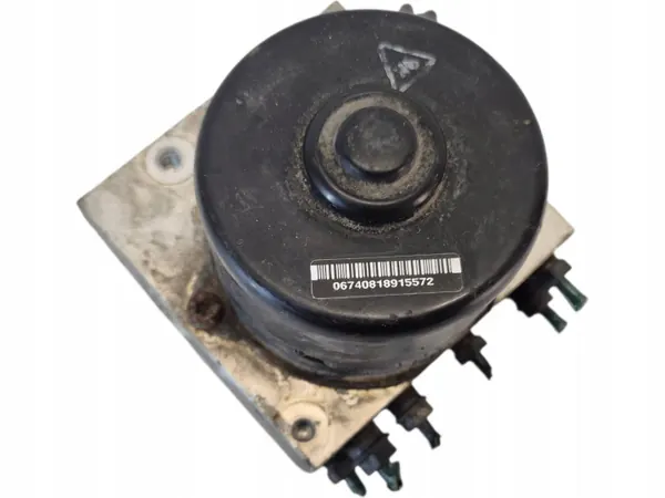 ABS-Bremspumpe OEM 7700416532 für Renault Laguna I image 6