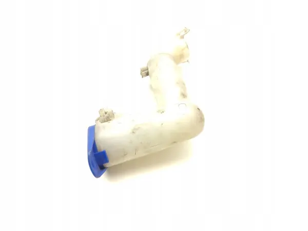 Tubo de entrada lavaparabrisas Ford S-Max 2011 OEM 6M21-17C615-AH image 2
