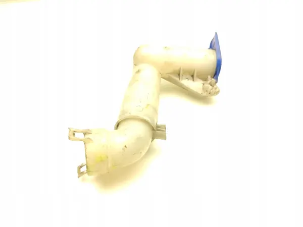 Tubo de entrada lavaparabrisas Ford S-Max 2011 OEM 6M21-17C615-AH image 3