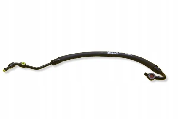 Flexible de direction OEM 701422893D pour VW Transporter T4 image 2