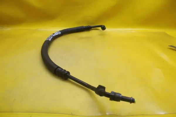 Flexible de direction OEM 701422893D pour VW Transporter T4 image 8