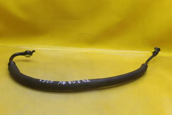 Flexible de direction OEM 701422893D pour VW Transporter T4 image 9