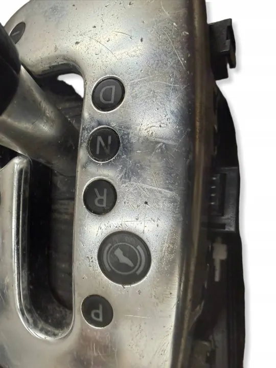 Wagenheber Audi A6 C5 OEM 4B0713041R - Gebraucht image 4