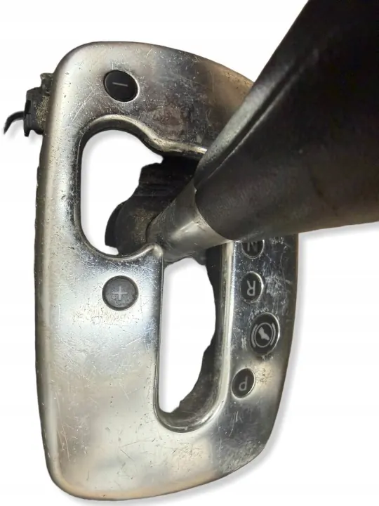 Wagenheber Audi A6 C5 OEM 4B0713041R - Gebraucht image 6