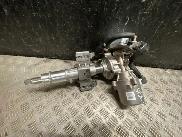 Hyundai KONA 2020 Servomotor OEM 56300K4550 image 2