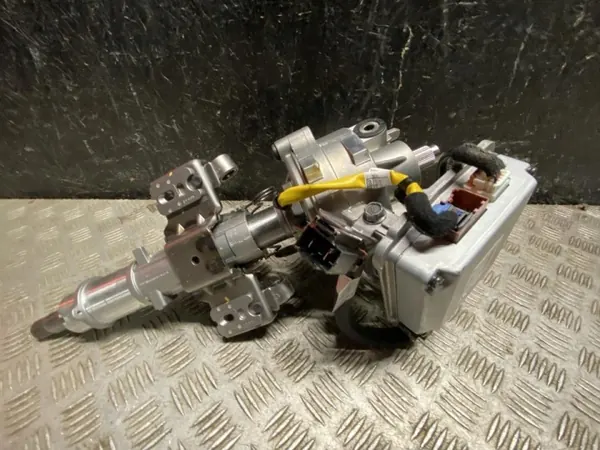 Hyundai KONA 2020 Servomotor OEM 56300K4550 image 3