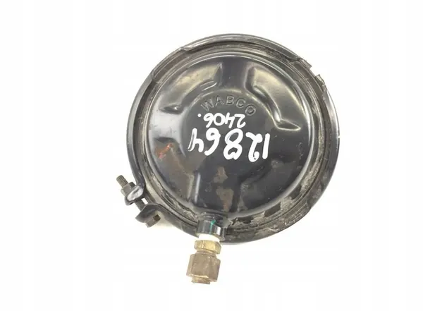 SCANIA Chambre de frein avant image 3